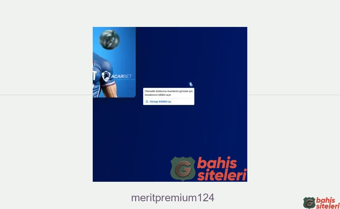 Meritpremium124
