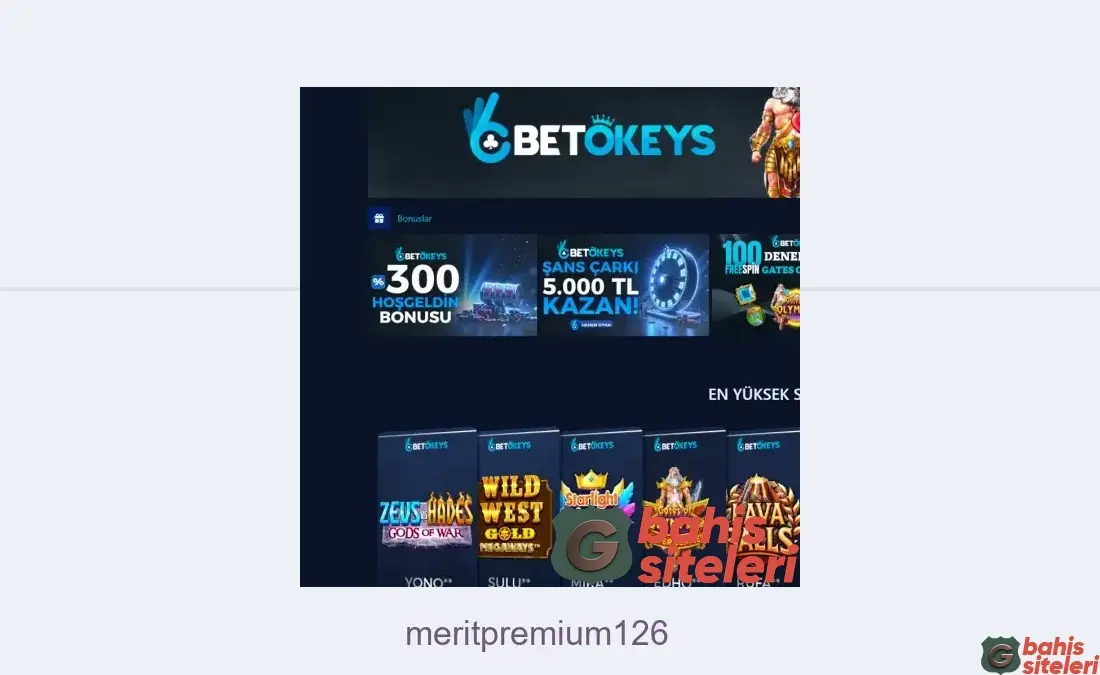 Meritpremium126