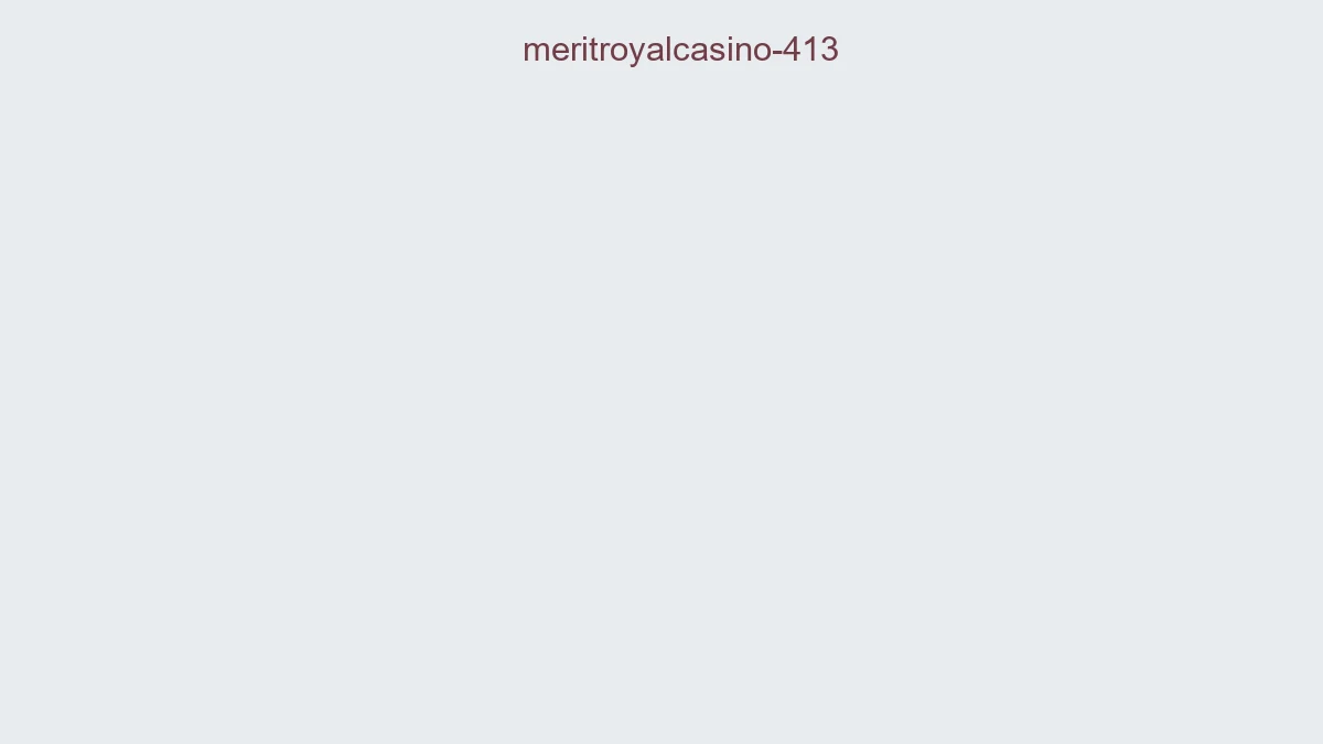 Meritroyalcasino 413