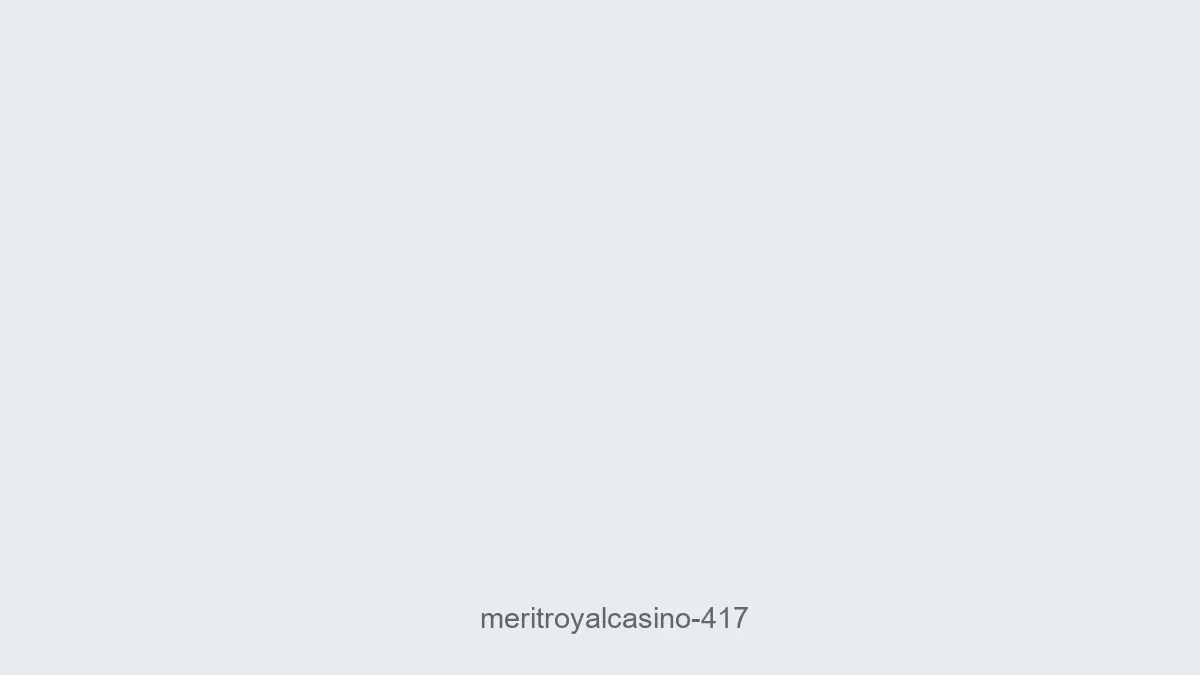 Meritroyalcasino 417