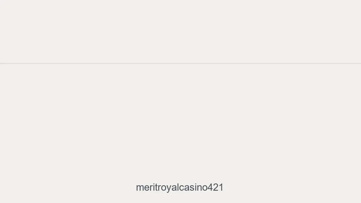 Meritroyalcasino421