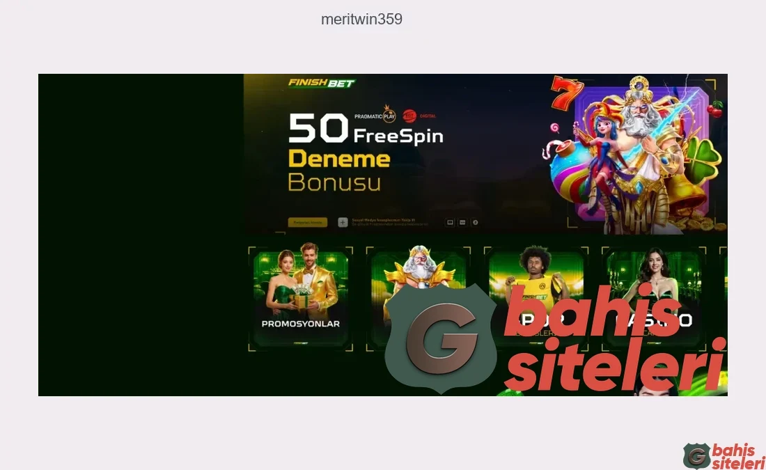 Meritwin359
