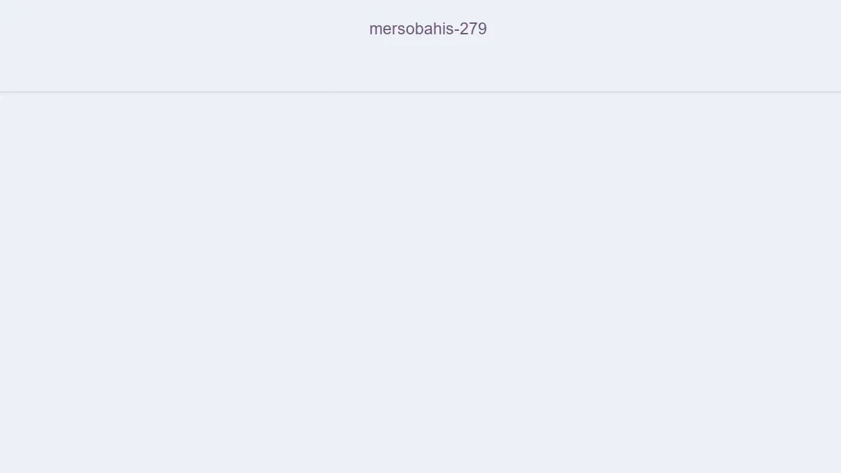 Mersobahis 279