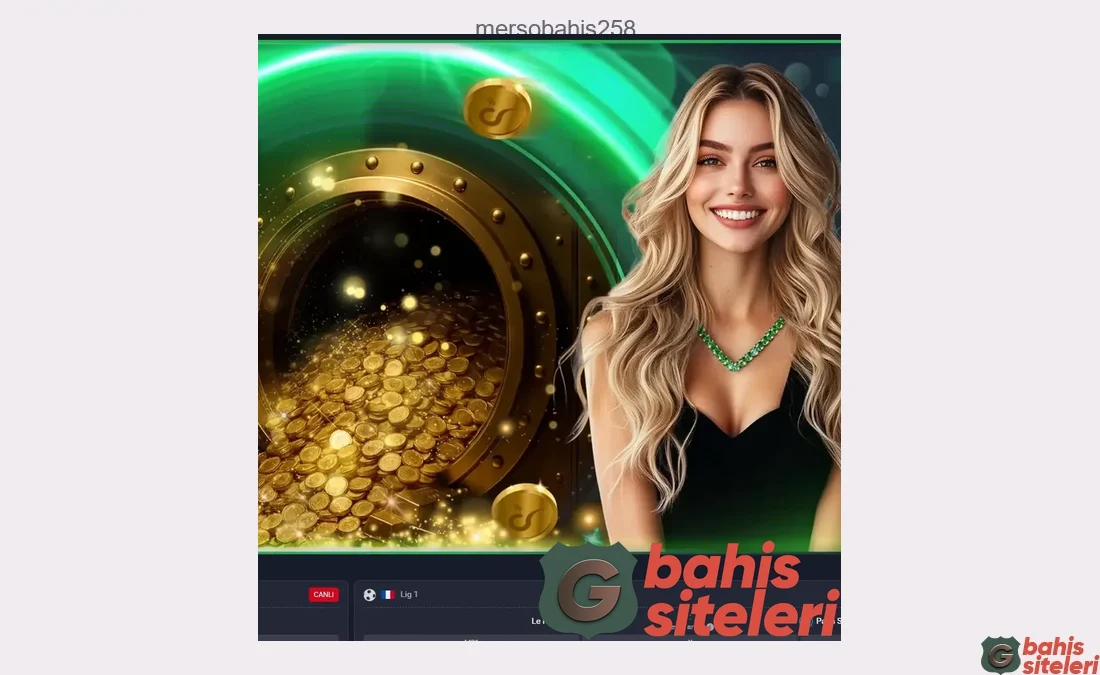 Mersobahis258