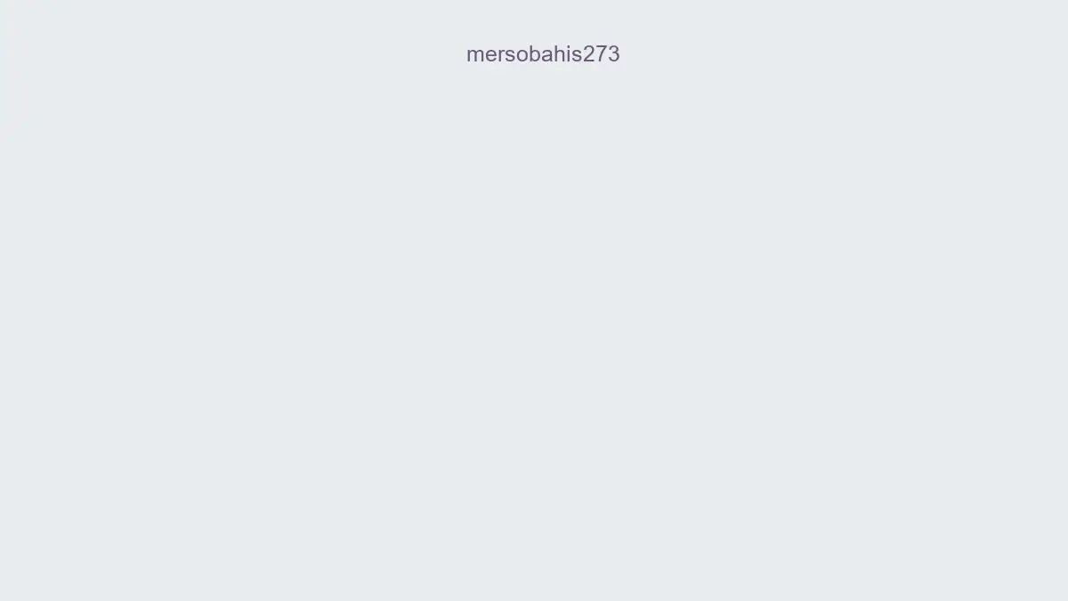 Mersobahis273