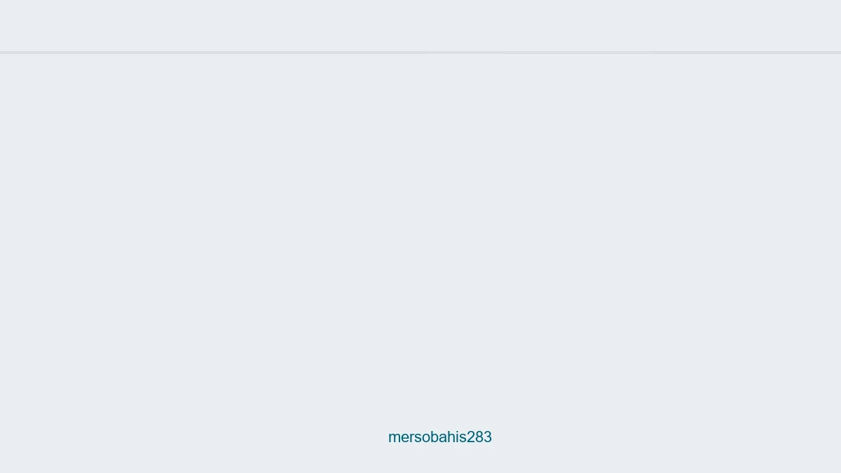 Mersobahis283