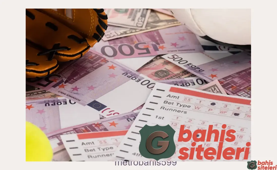 Metrobahis599