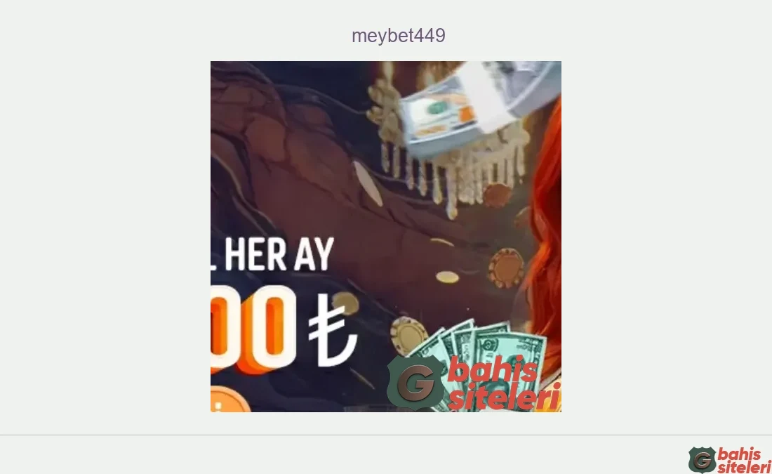 Meybet449