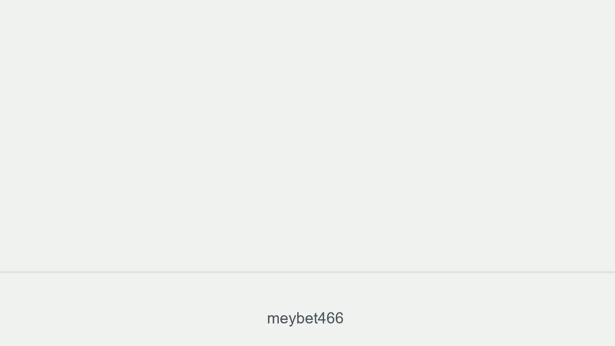 Meybet466