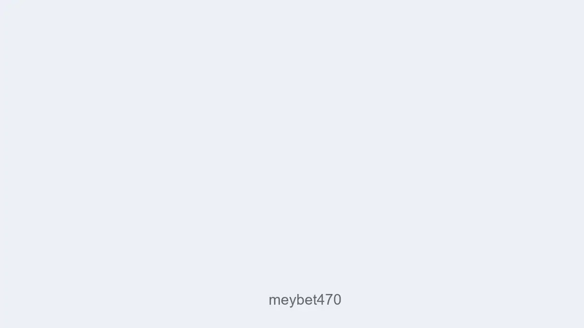 Meybet470