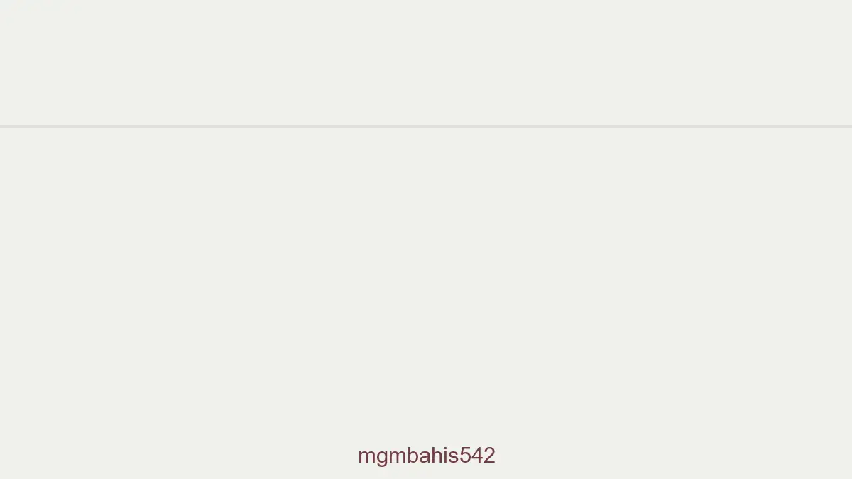 Mgmbahis542