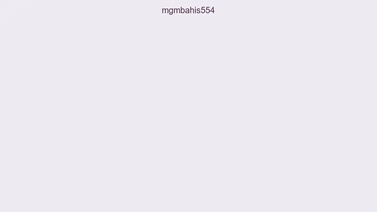 Mgmbahis554