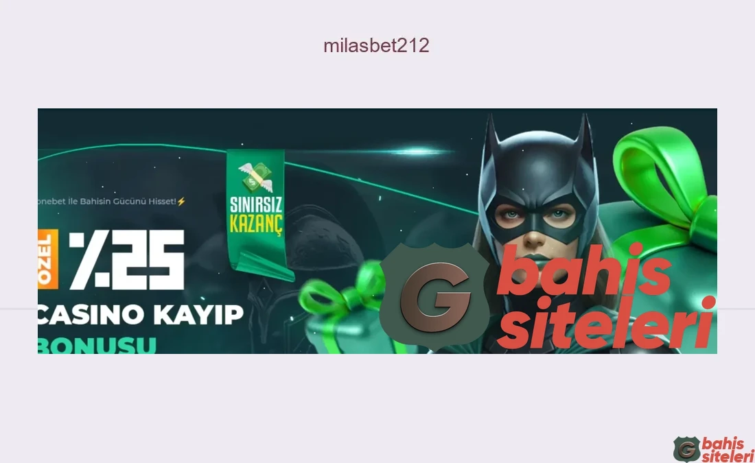 Milasbet212