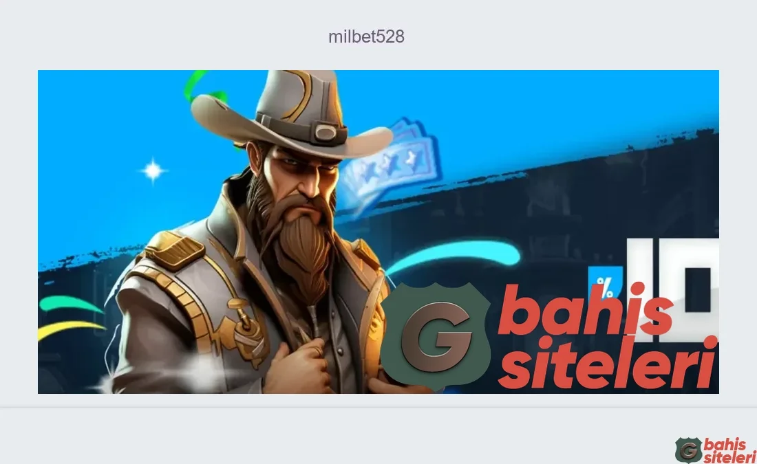Milbet528
