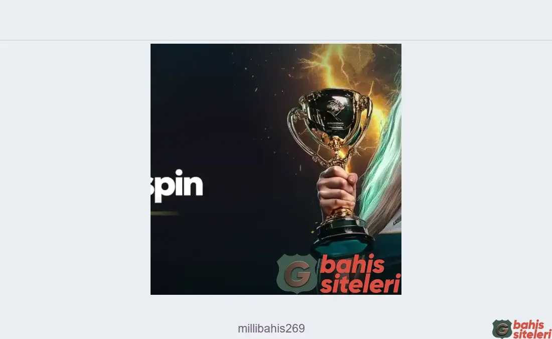 Millibahis269