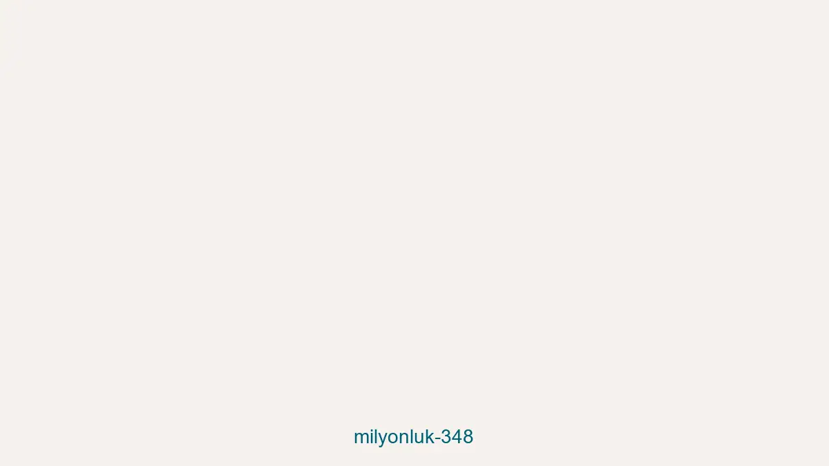 Milyonluk 348