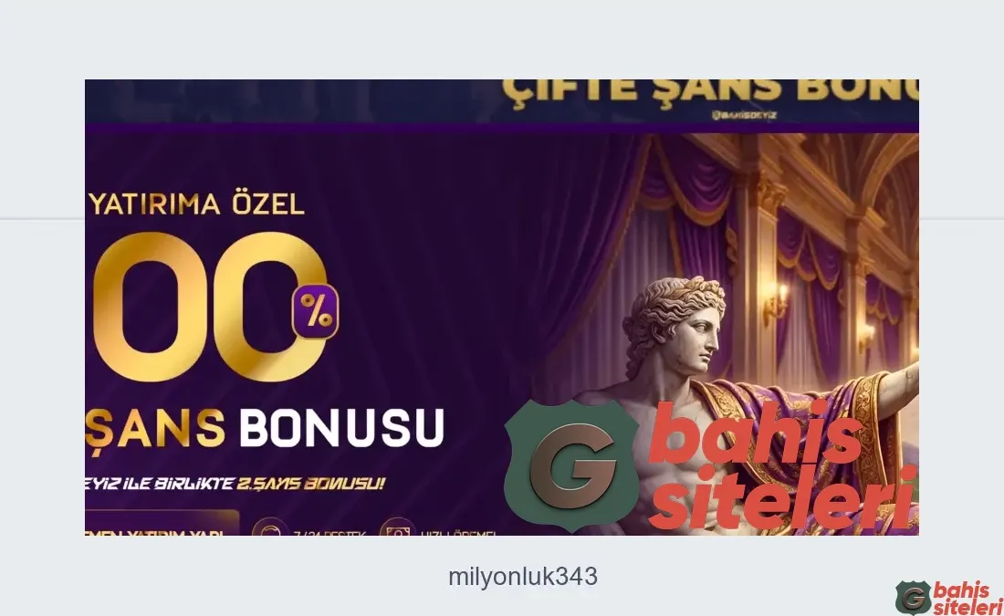 Milyonluk343
