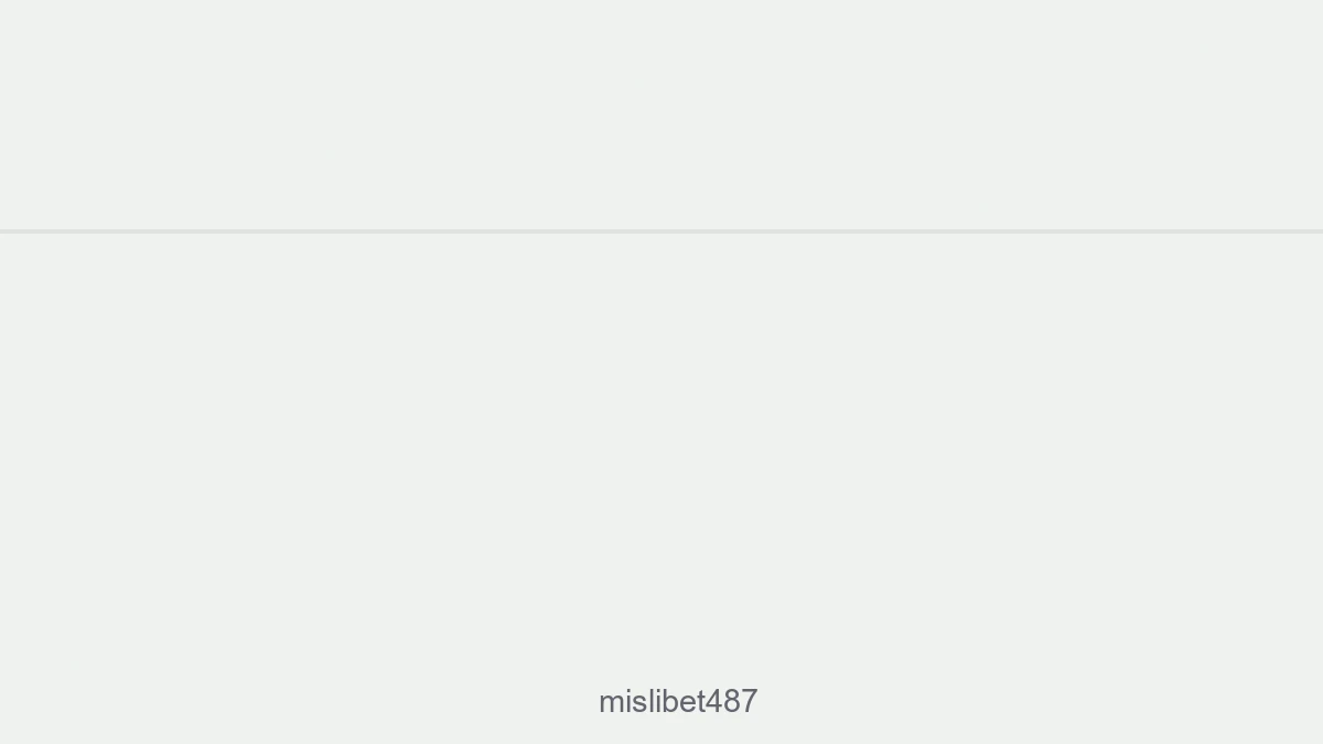 Mislibet487