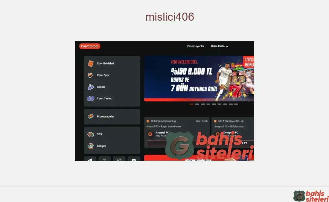 Mislici406