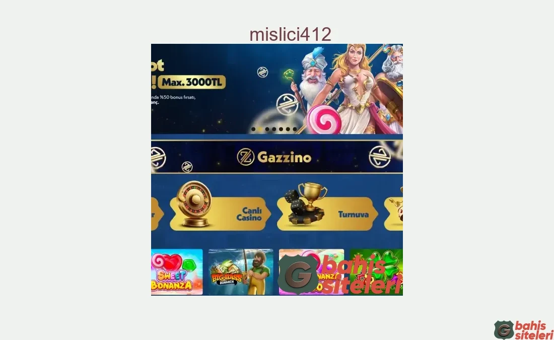 Mislici412