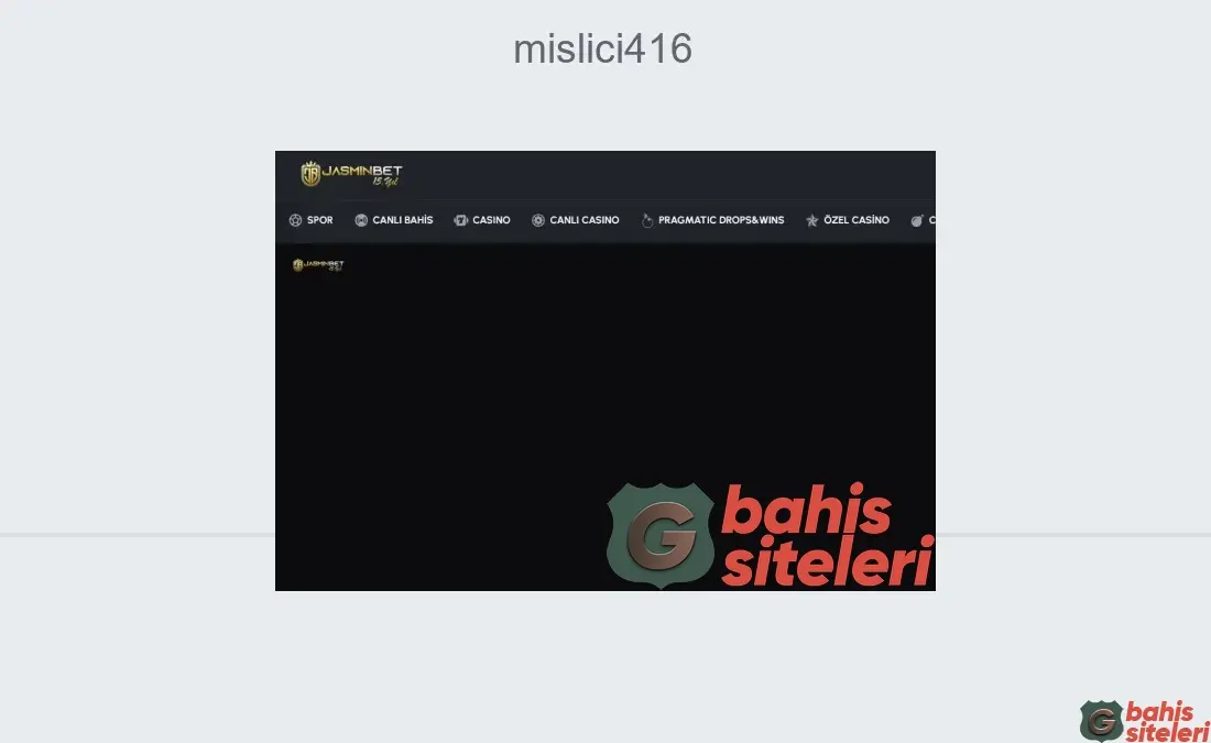 Mislici416