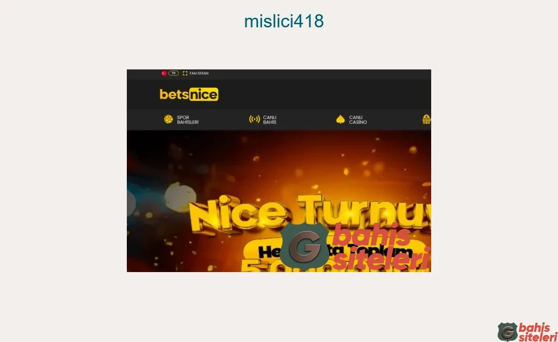 Mislici418