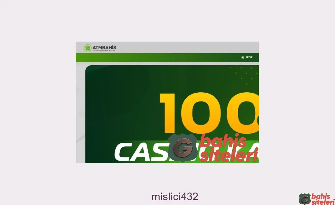 Mislici432