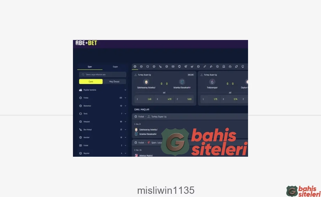 Misliwin1135