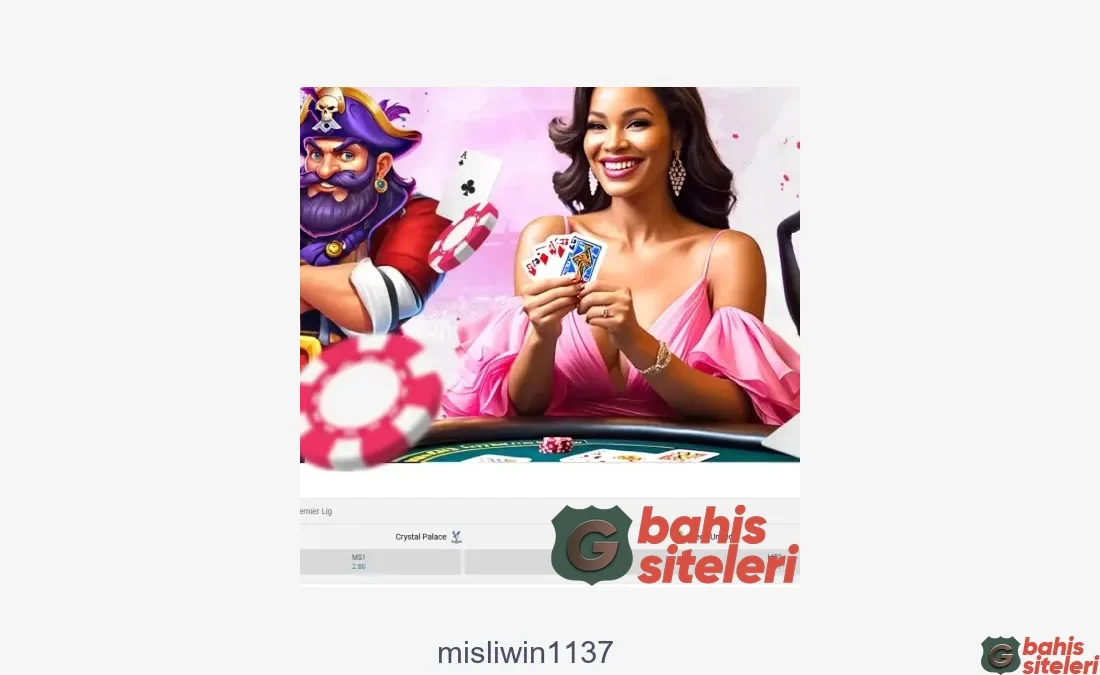 Misliwin1137