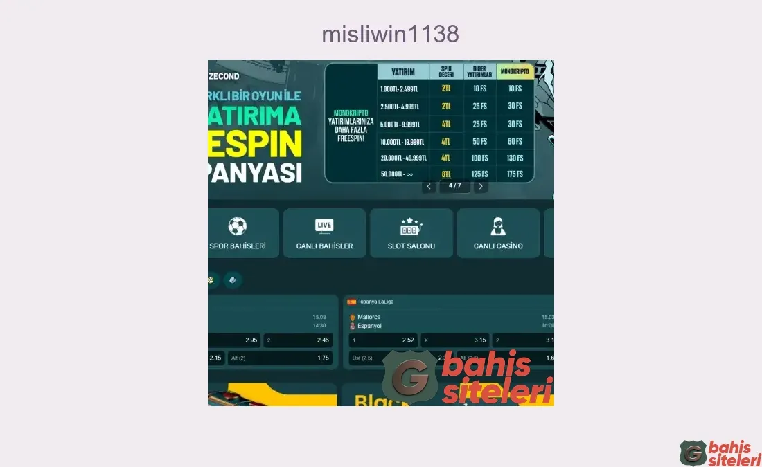 Misliwin1138