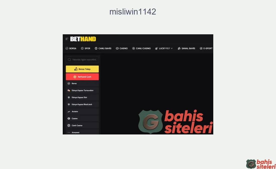 Misliwin1142