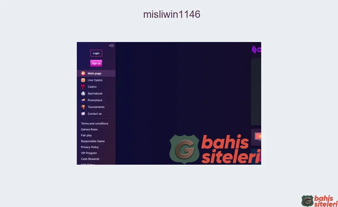 Misliwin1146