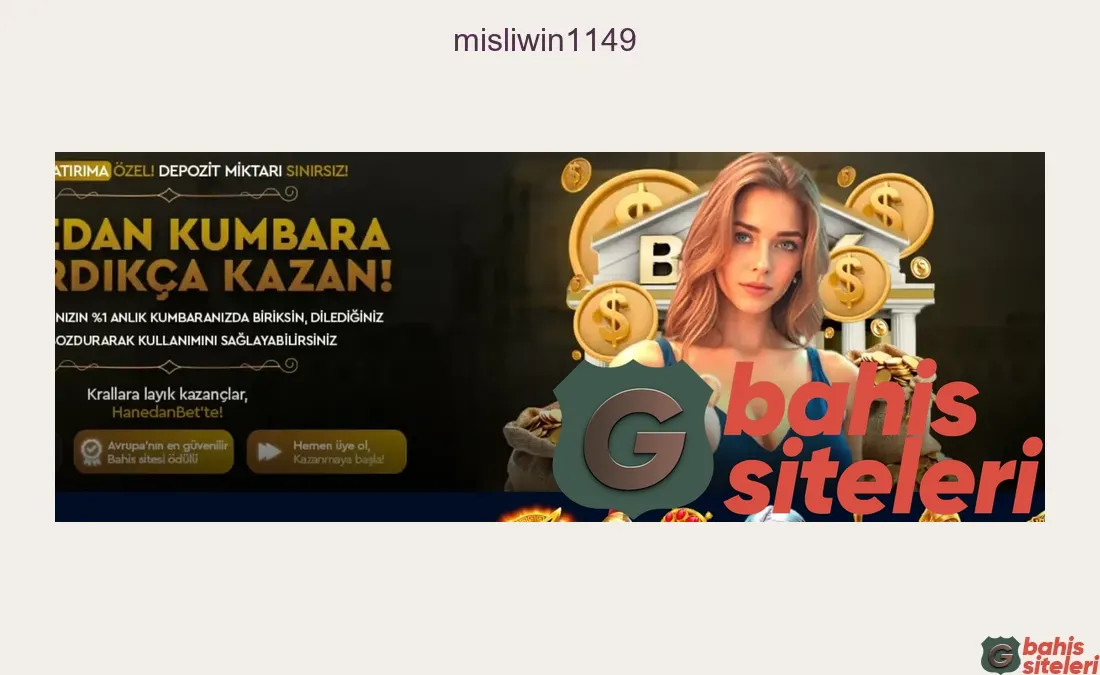 Misliwin1149