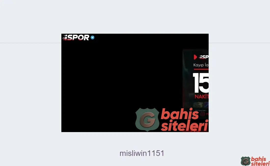Misliwin1151