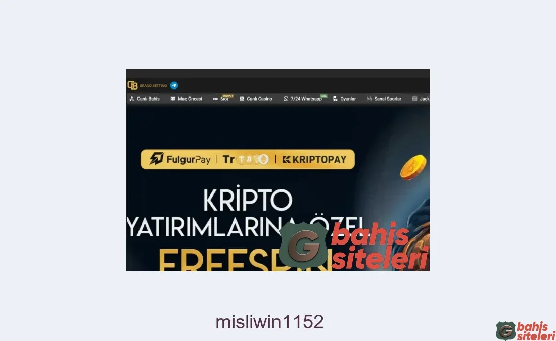 Misliwin1152