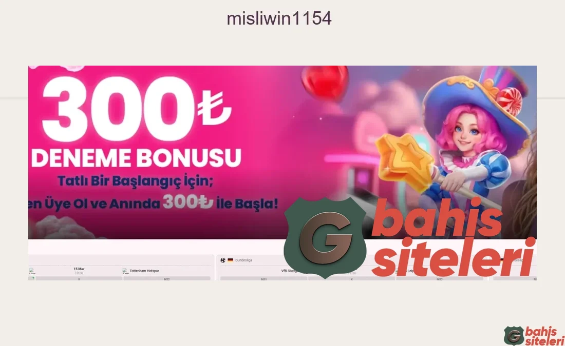 Misliwin1154