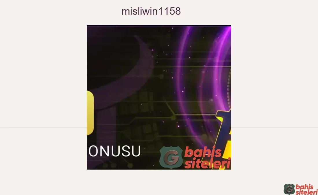Misliwin1158