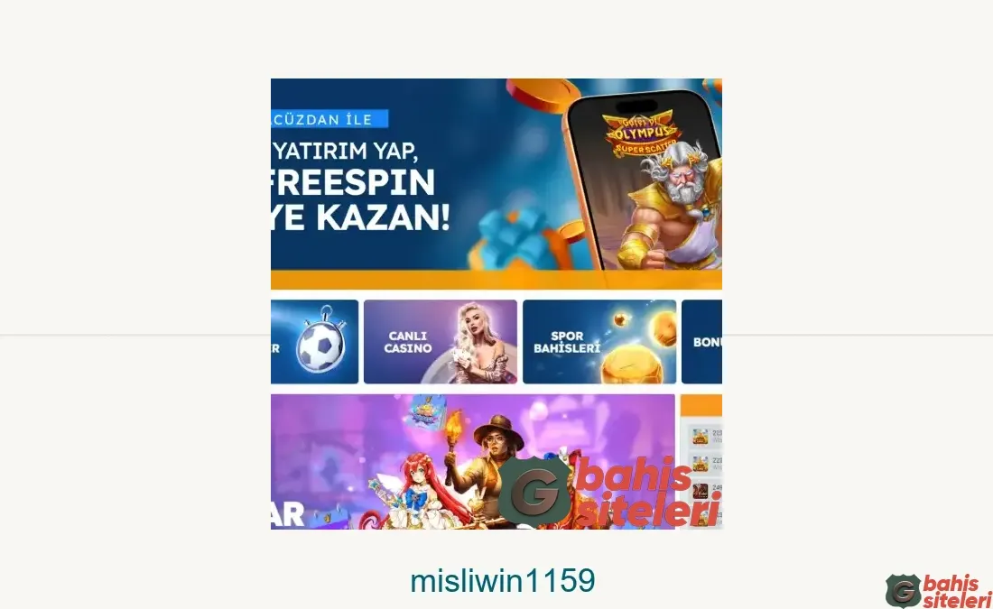 Misliwin1159