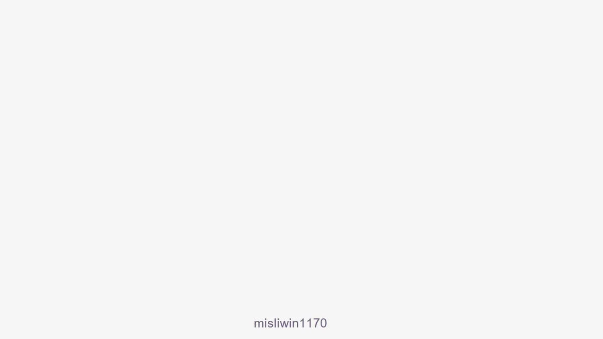 Misliwin1170