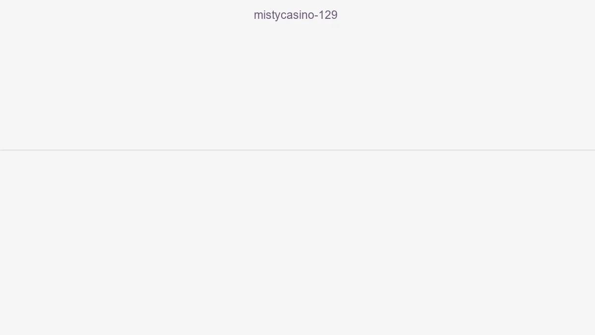 Mistycasino 129