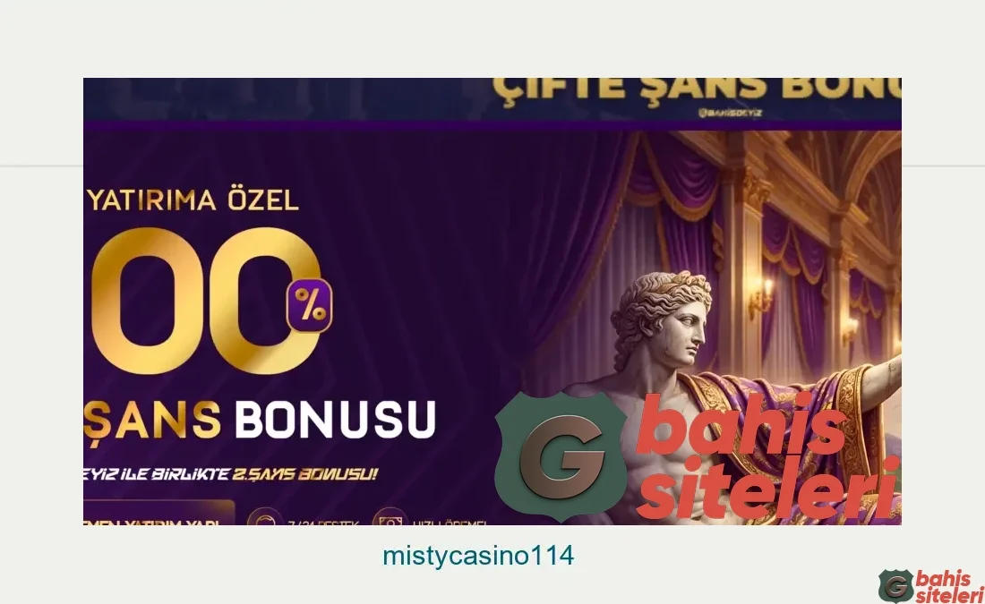 Mistycasino114