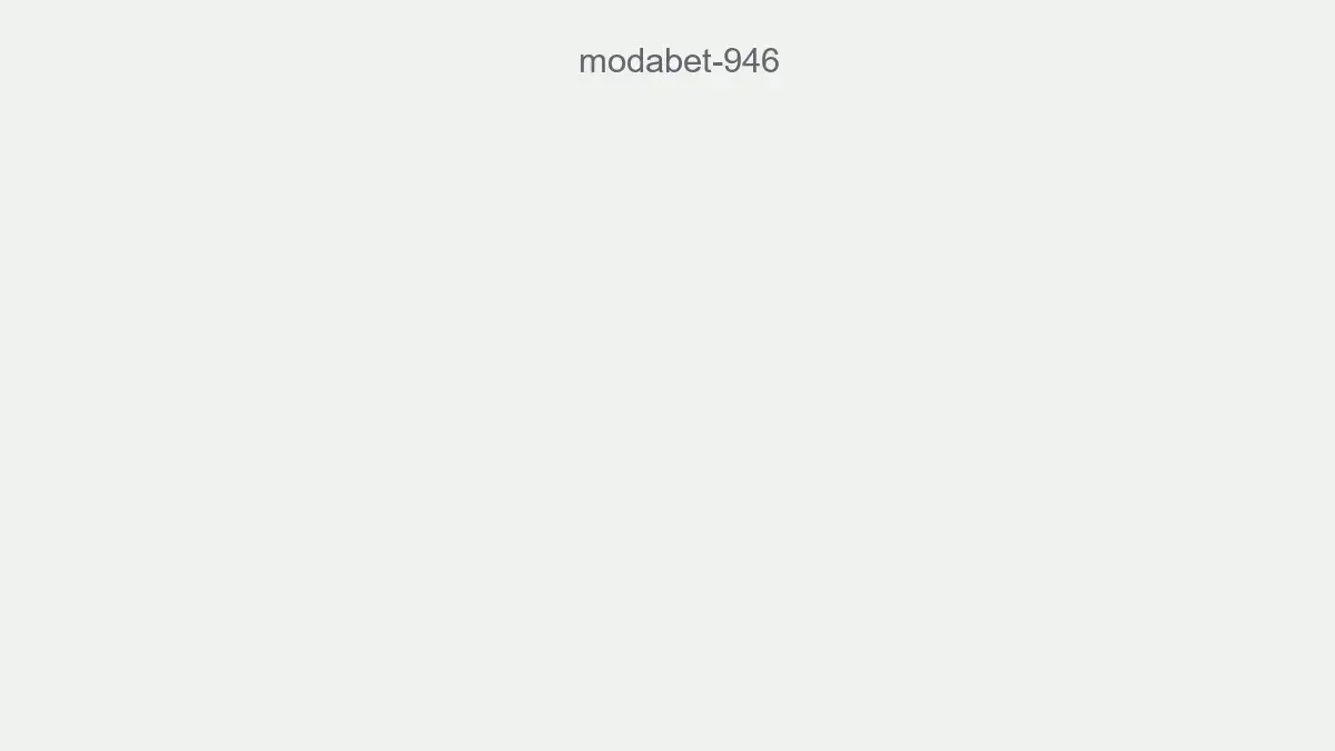 Modabet 946