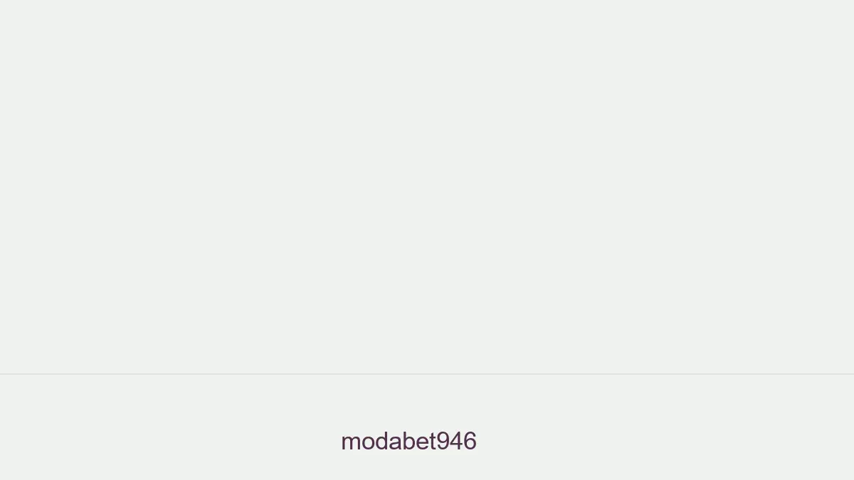 Modabet946