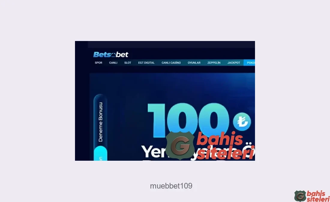Muebbet109