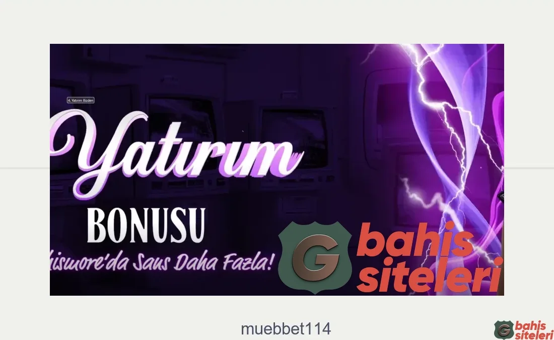 Muebbet114