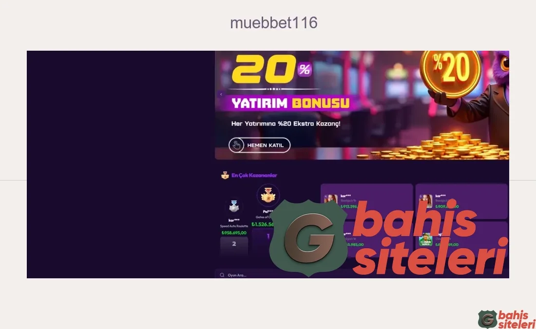 Muebbet116