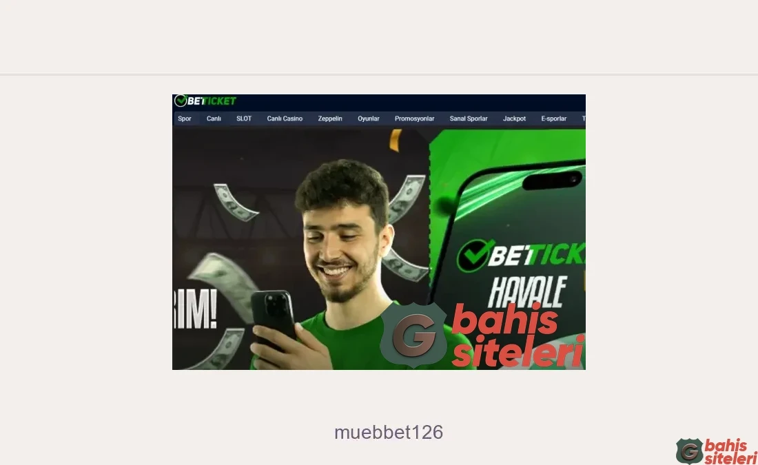 Muebbet126