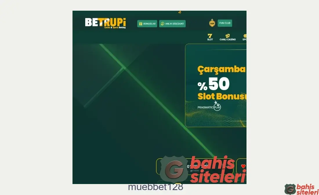 Muebbet128