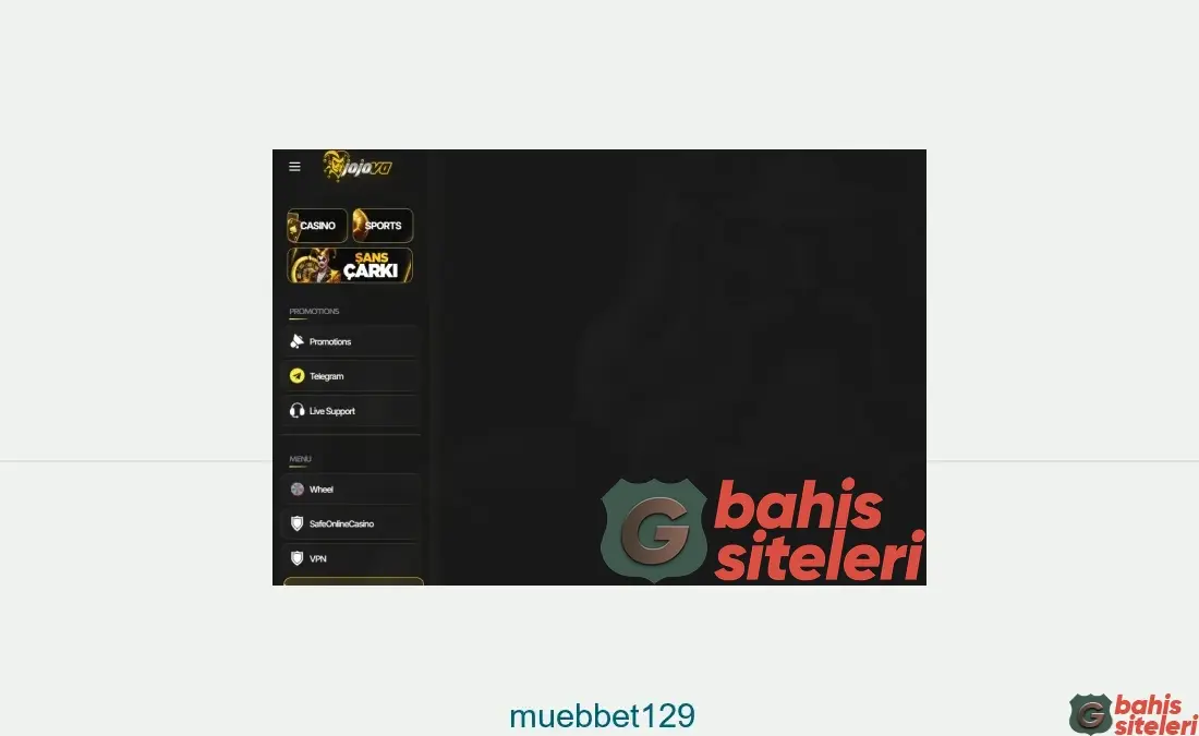 Muebbet129