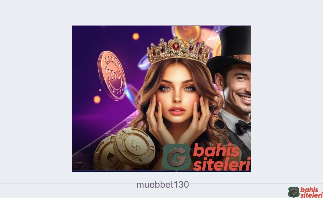 Muebbet130